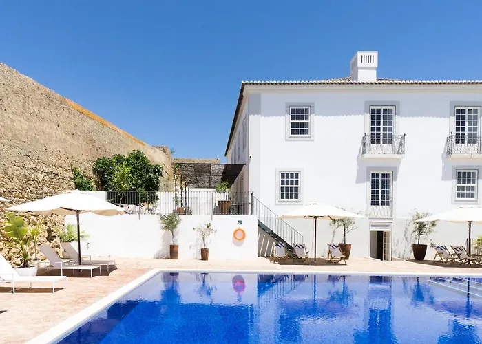 Casa Mae