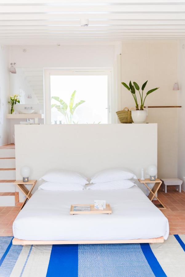 Hotel Casa Mae 5*
